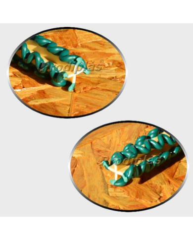 Cristal  0,90x2,00_Nº734