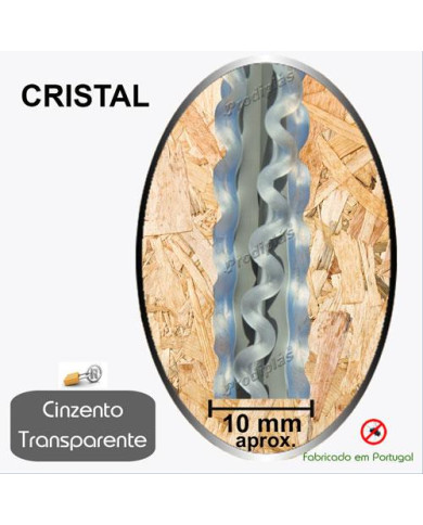 Cristal  0,90x2,00_Nº738