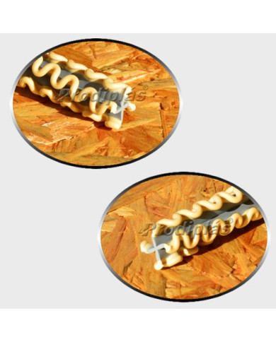 Cristal  0,90x2,00_Nº742