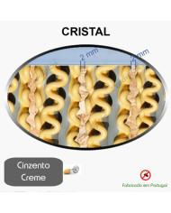 Cristal  0,90x2,00_Nº742