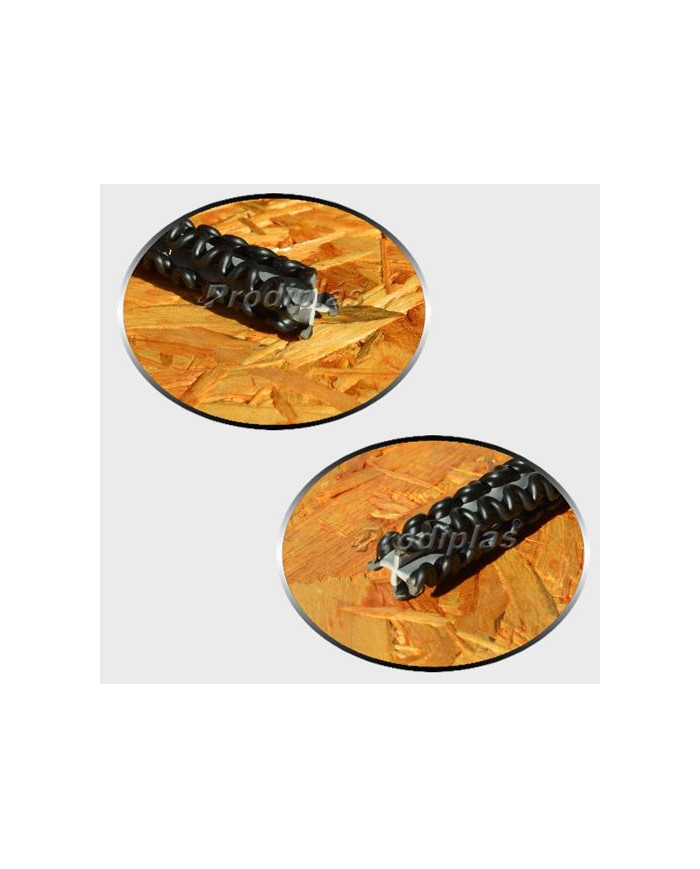 Cristal  0,90x2,00_Nº750