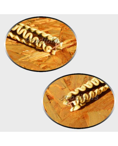 Cristal  0,90x2,00_Nº754