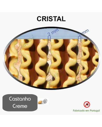 Cristal  0,90x2,00_Nº754