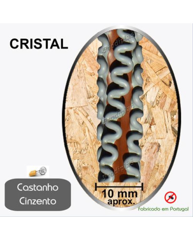 Cristal  0,90x2,00_Nº756