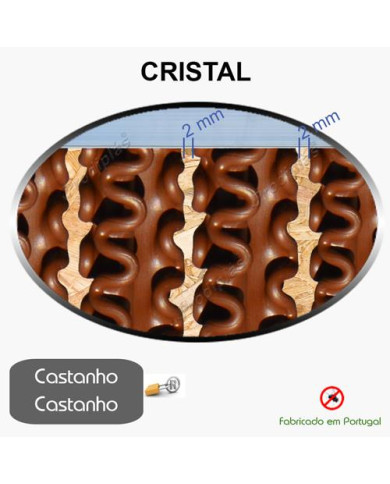 Cristal  0,90x2,00_Nº758