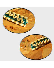 Cristal  0,90x2,00_Nº766