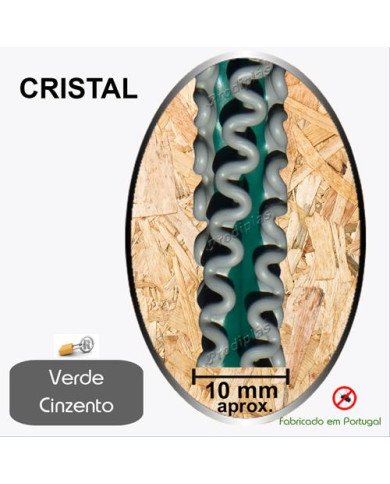 Cristal  0,90x2,00_Nº768