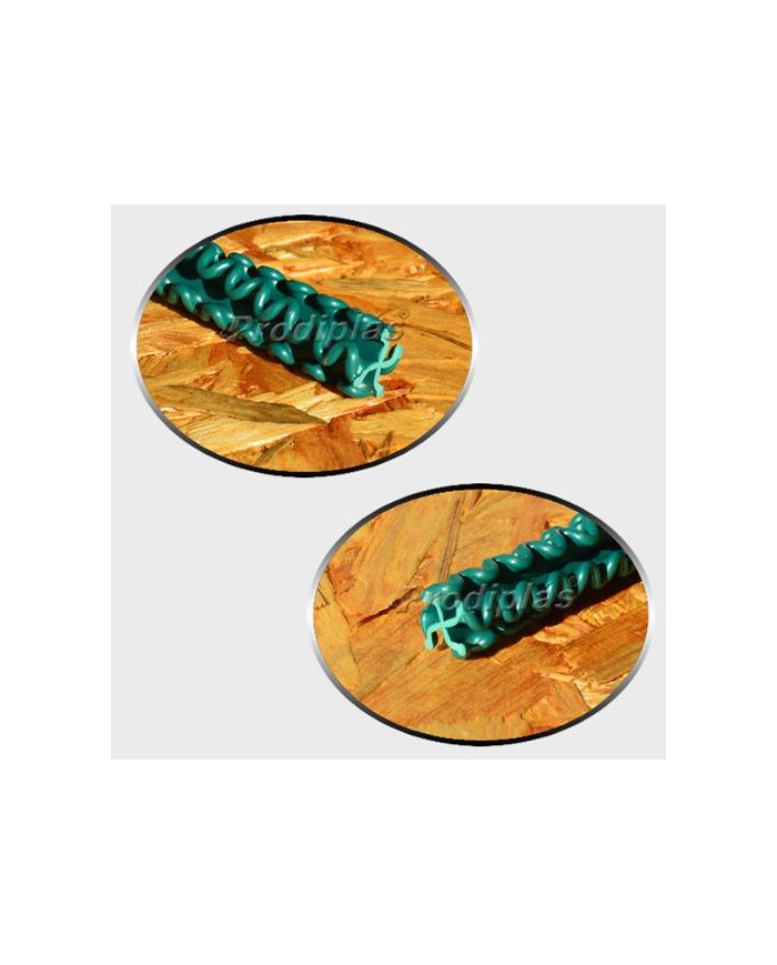 Cristal  0,90x2,00_Nº772