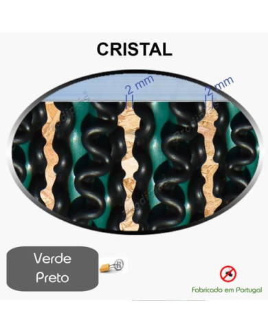 Cristal  0,90x2,00_Nº774