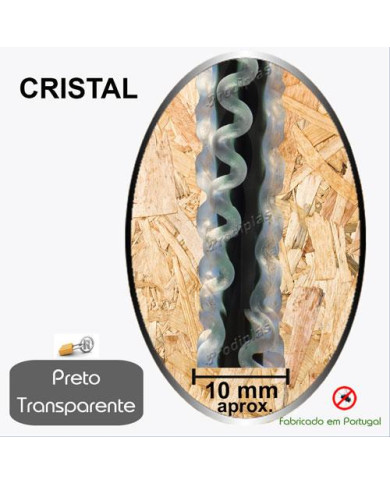 Cristal  0,90x2,00_Nº776
