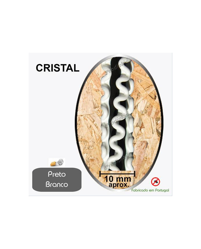 Cristal  0,90x2,00_Nº778