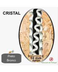 Cristal  0,90x2,00_Nº778
