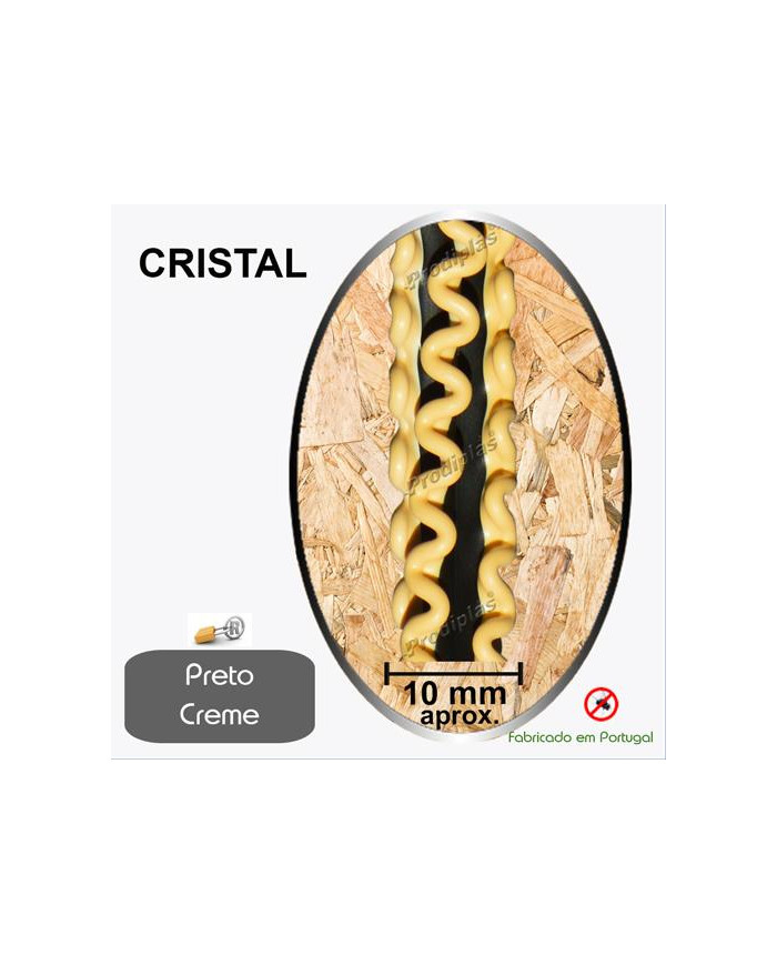 Cristal  0,90x2,00_Nº780