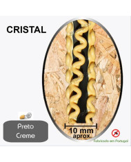 Cristal  0,90x2,00_Nº780