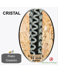 Cristal  0,90x2,00_Nº782