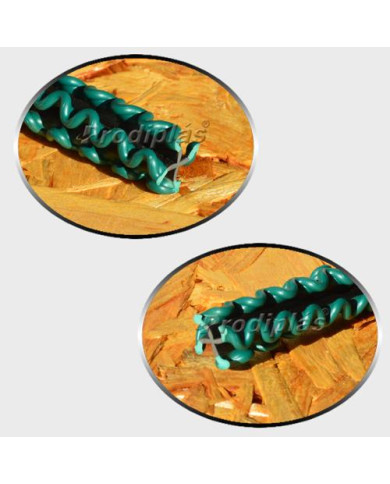 Cristal  0,90x2,00_Nº786