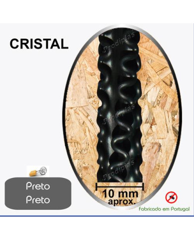 Cristal  0,90x2,00_Nº788