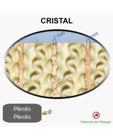 Cristal  0,90x2,00_Nº790