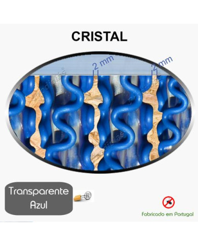 Cristal  0,90x2,00_Nº792