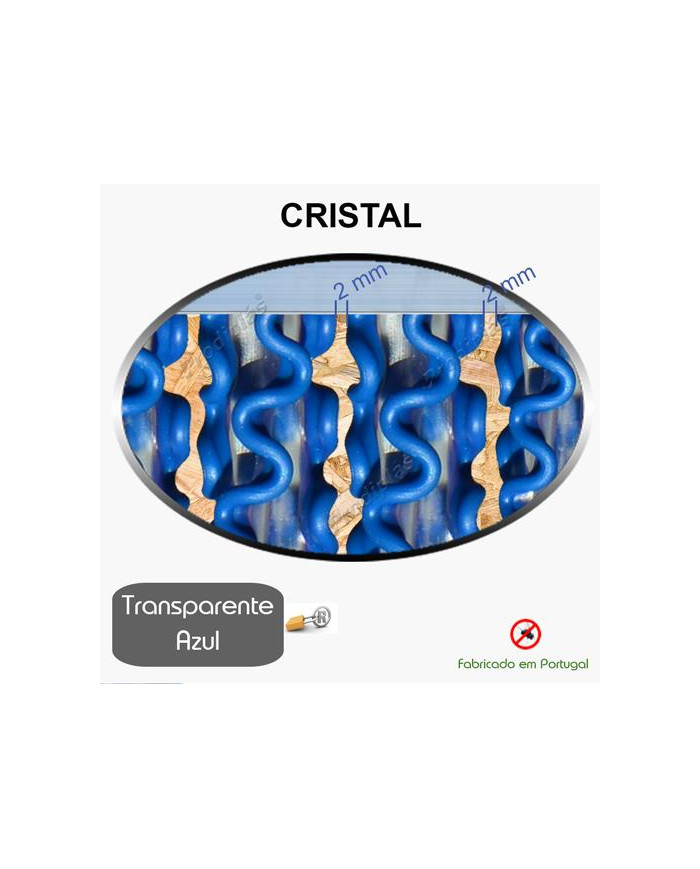 Cristal  0,90x2,00_Nº792