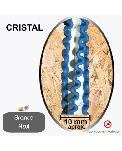 Cristal  0,90x2,00_Nº796