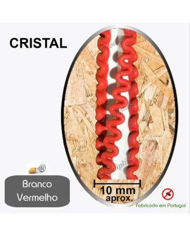 Cristal  0,90x2,00_Nº798