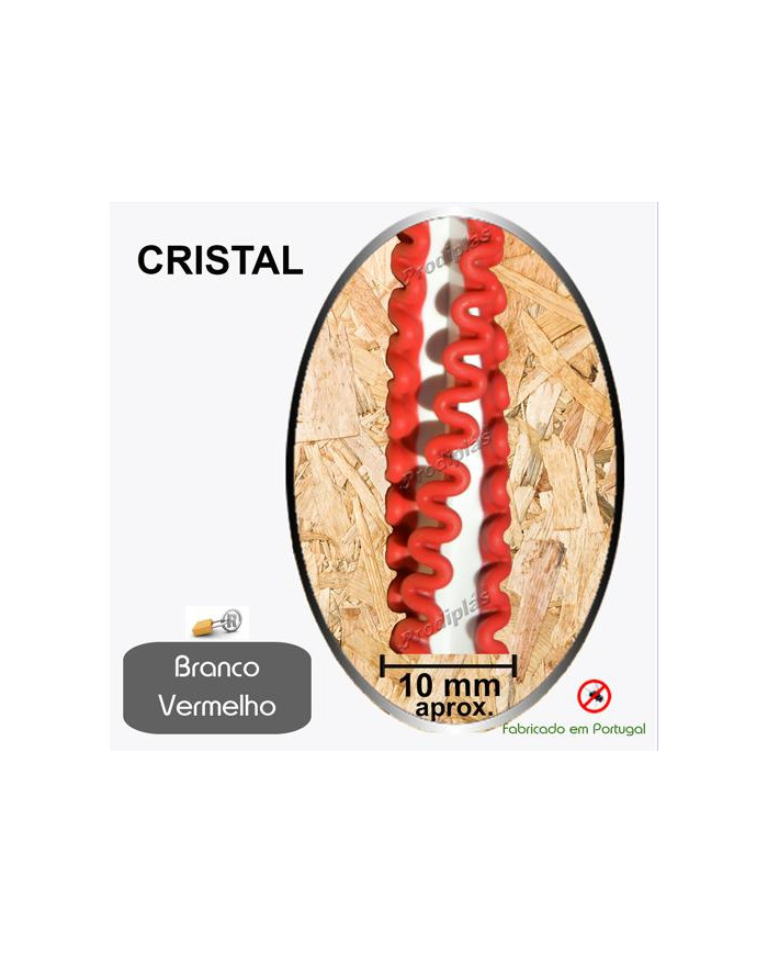 Cristal  0,90x2,00_Nº798