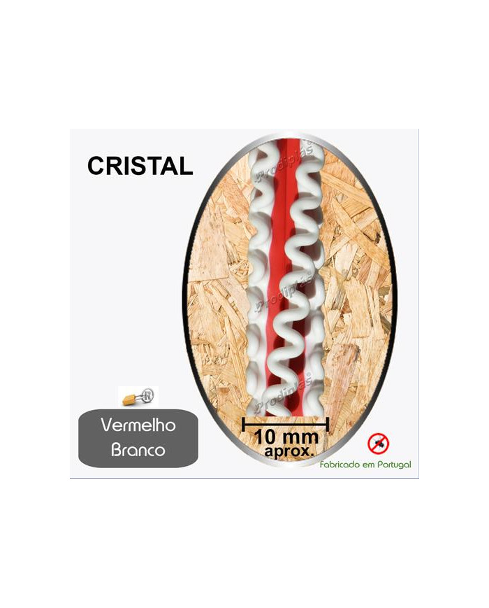 Cristal  0,90x2,00_Nº703