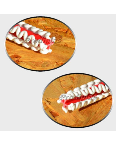 Cristal  0,90x2,00_Nº703