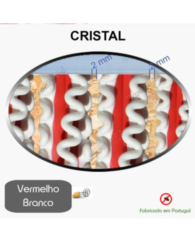 Cristal  0,90x2,00_Nº703