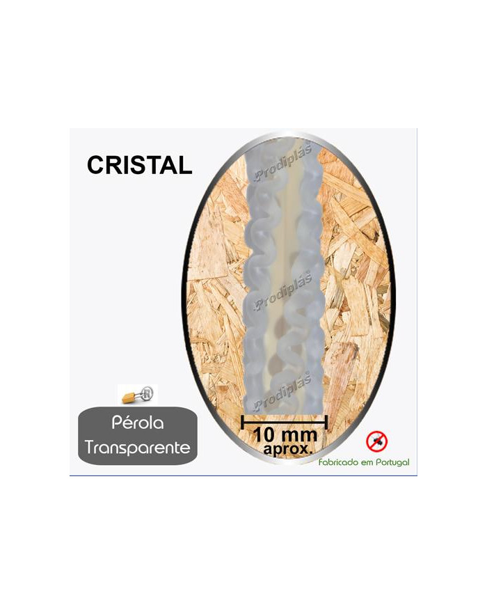 Cristal  0,90x2,00_Nº705