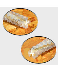 Cristal  0,90x2,00_Nº705