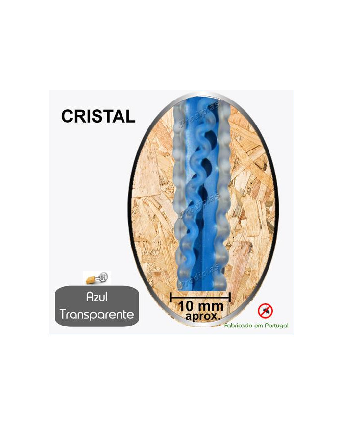 Cristal  0,90x2,00_Nº713