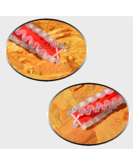 Cristal  0,90x2,00_Nº717