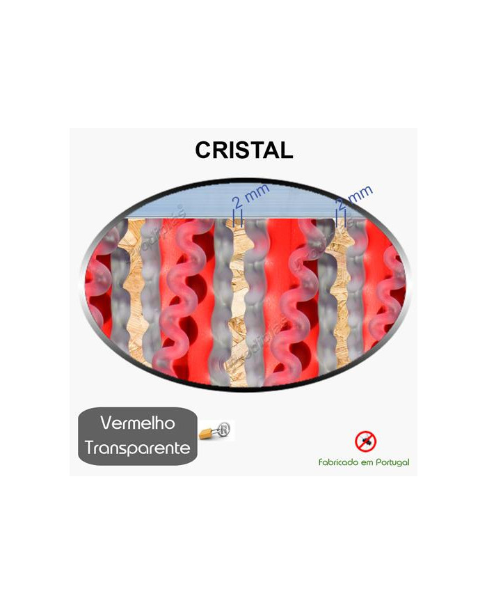 Cristal  0,90x2,00_Nº717