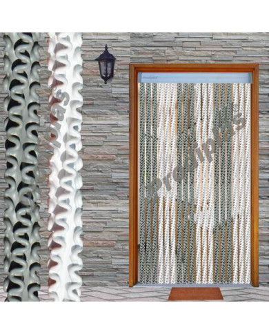 Cristal  0,90x2,00_BI-Nº5