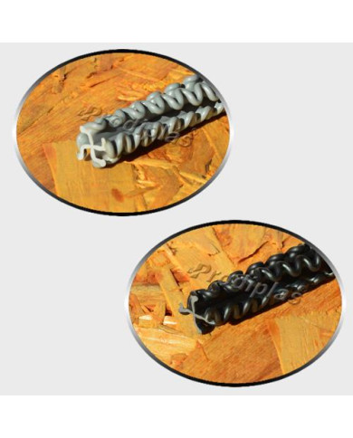 Cristal  0,90x2,00_BI-Nº6