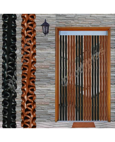 Cristal  0,90x2,00_BI-Nº8