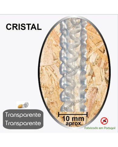 Cristal  1,00x2,00_Nº702
