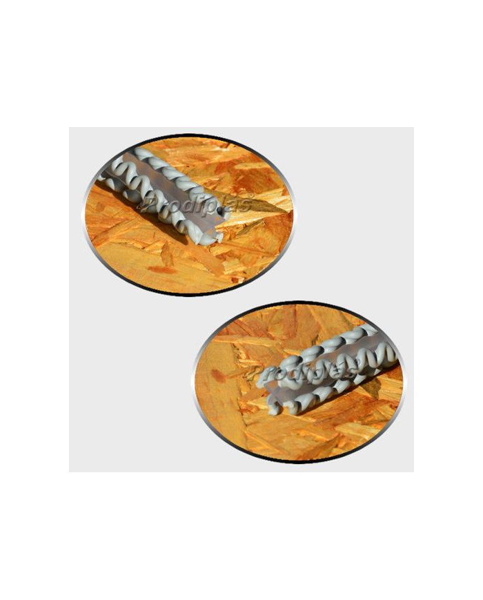 Cristal  1,00x2,00_Nº706