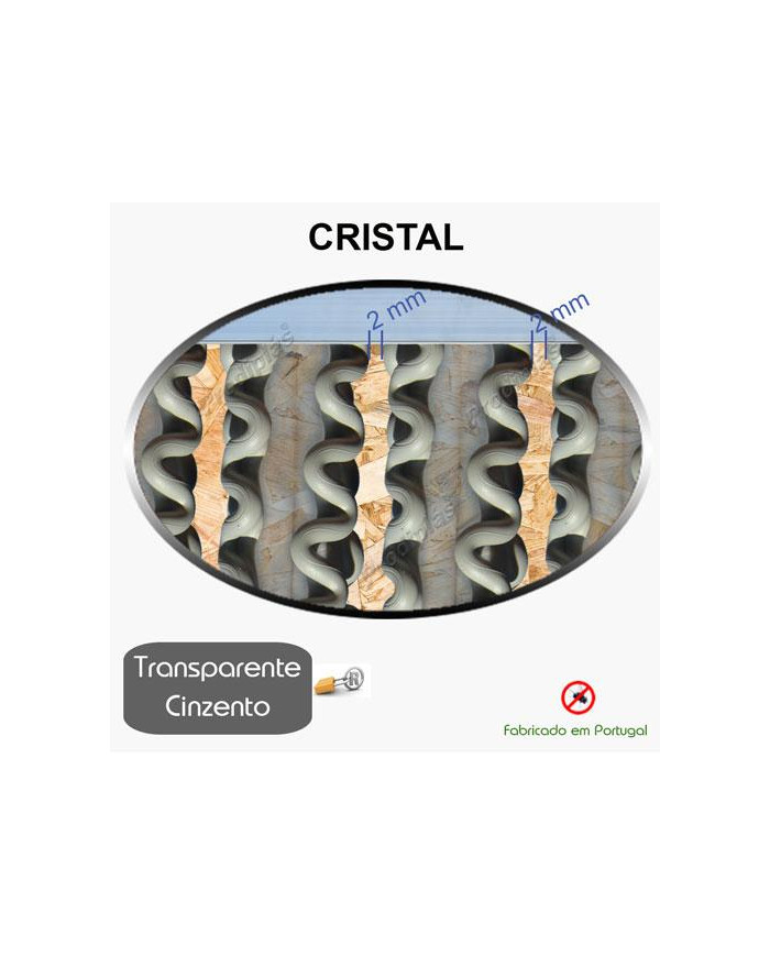 Cristal  1,00x2,00_Nº706