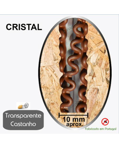 Cristal  1,00x2,00_Nº708