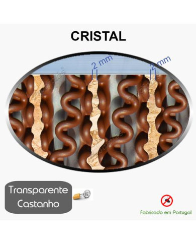 Cristal  1,00x2,00_Nº708