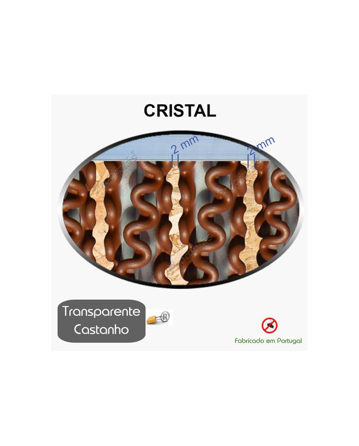 Cristal  1,00x2,00_Nº708