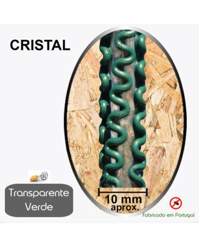 Cristal  1,00x2,00_Nº710