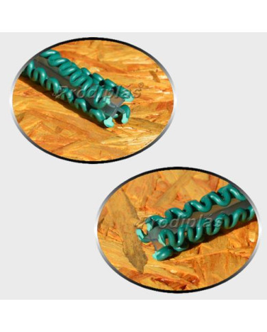 Cristal  1,00x2,00_Nº710