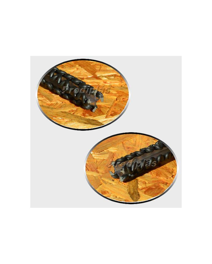 Cristal  1,00x2,00_Nº712