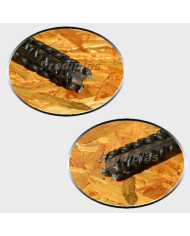 Cristal  1,00x2,00_Nº712