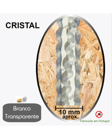 Cristal  1,00x2,00_Nº714