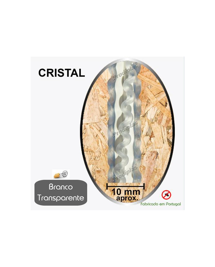 Cristal  1,00x2,00_Nº714